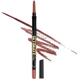 L.A. Girl Ultimate Lipliner- Keep It Spicy