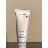 Lancome Absolue Hand Premium BX 3.5 oz / 100 g