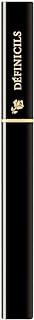 LANCOME PARIS Lancome Definicils 01 Black Mascara (Packaging/Picture May Vary)