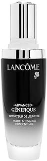 LANCOME PARIS Lancome/genifique Advanced Advanced Youth Activatng Concentrate Serum 1.7 Oz 1.7 Oz Anti Aging Serum 1.7 OZ