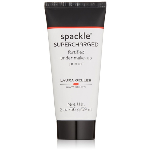  LAURA GELLER NEW YORK Spackle Supercharged Under Make-Up Primer, 2 oz