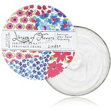 LIBRARY OF FLOWERS Parfum Creme