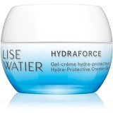 Lise Watier HydraForce Hydra-Protective Creme-Gel, 1.5 fl oz