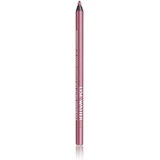 Lise Watier Waterproof Lip Crayon, Soft Pink, 0.04 oz
