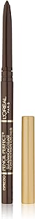 LOreal Paris Pencil Perfect Self-Advancing Eyeliner, Expresso, 0.01 oz.