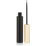 LOreal Paris Lineur Intense Brush Tip Liquid Eyeliner, Carbon Black, 0.24 fl. oz.