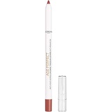 LOreal Paris Age Perfect Anti-Feathering Lip Liner, Nude Pink