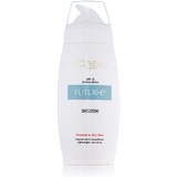 LOreal Paris Futur-e Day Face Moisturizer with SPF 15 Lotion with Vitamin E for Normal to Dry Skin 4 fl; oz.