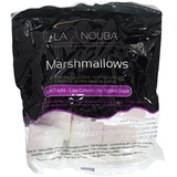 2 Pack Value: La Nouba, Sugar Free Marshmallow, Fat Free Gluten Free, 5.4 oz.