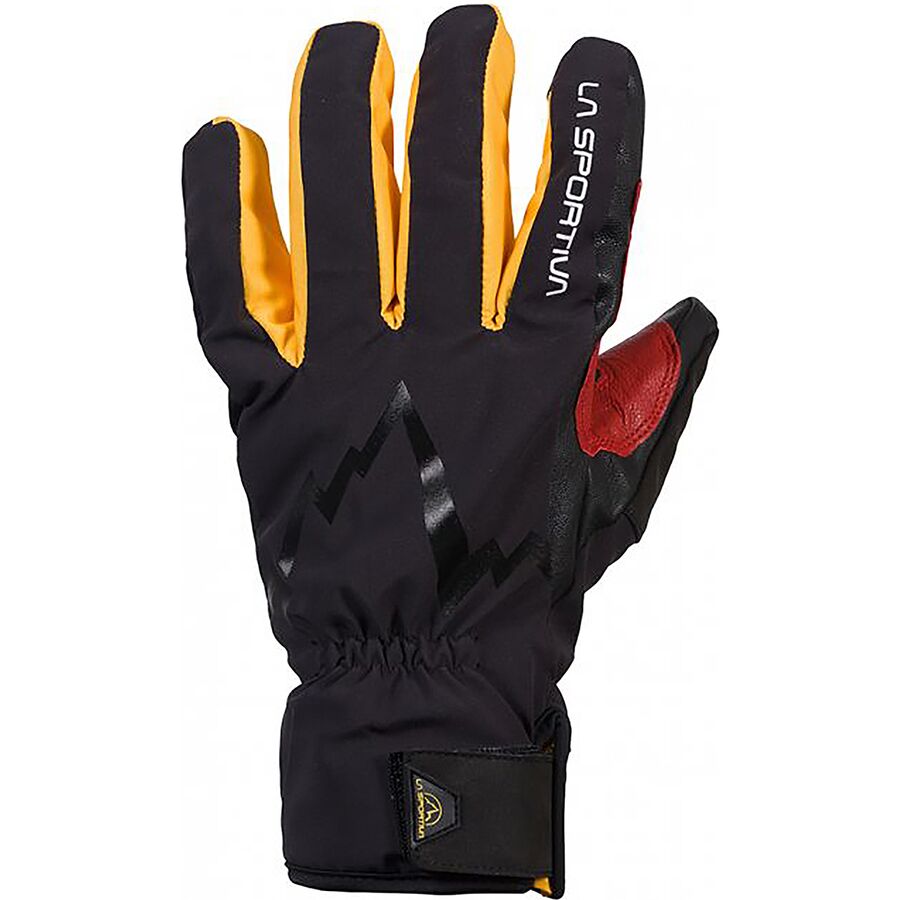 La Sportiva Skimo Evo Glove - Accessories