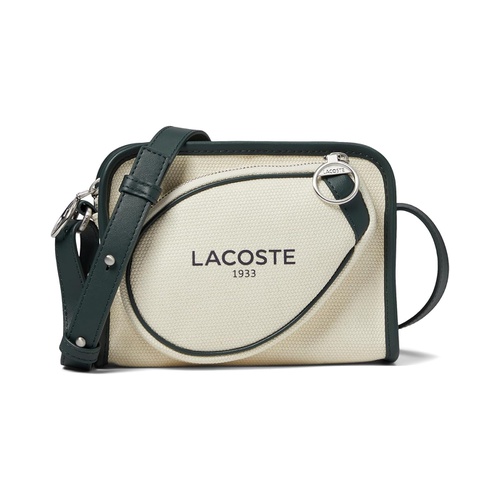 라코스테 Lacoste Crossover Bag