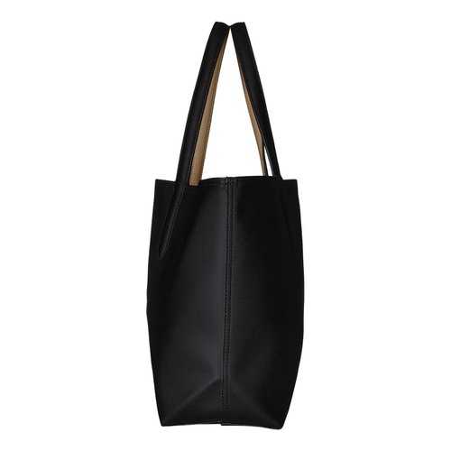 라코스테 Lacoste Anna Large Reversible Shopping Bag