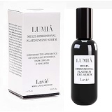 Lavie labs Lumia Platinum Eye Serum