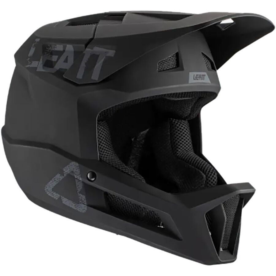 Leatt MTB 1.0 DH Helmet - Women