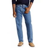 Big & Tall 550??Relaxed Fit Jeans