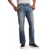 Big & Tall 559 Relaxed Straight Jeans