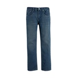 Boys 8-20 541 Straight Leg Regular Fit Jeans