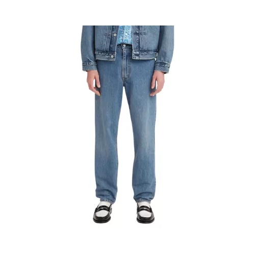 리바이스 550 Denim Jeans