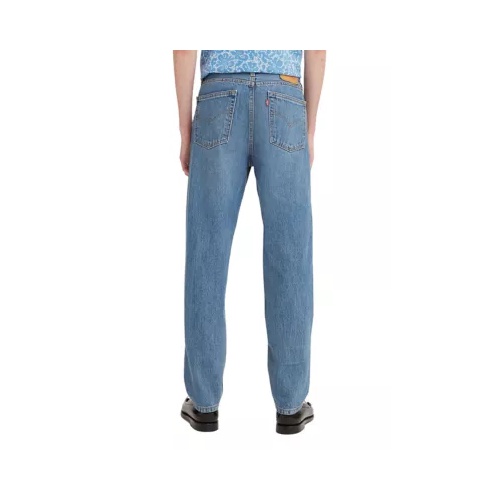 리바이스 550 Denim Jeans