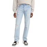 501 93 Straight Fit Jeans