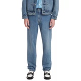 550 92 Relaxed Jeans
