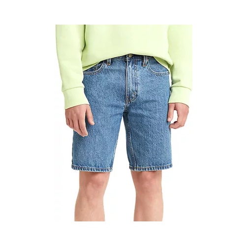 리바이스 405 Standard Shorts