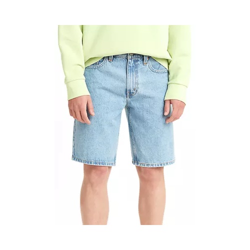 리바이스 405 Standard Shorts