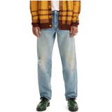 550 92 Relaxed Tapered Jeans