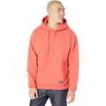 Levis Premium Skate Hooded Sweatshirt
