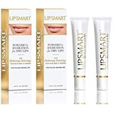LipSmart Ultra Hydrating Lip Treatment Moisturizer (2 Pack)
