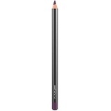 Mac Lip Pencil Stone 1.4g