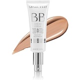 Marcelle BB Cream Beauty Balm, Medium, Hypoallergenic and Fragrance-Free, 1;5 Ounces