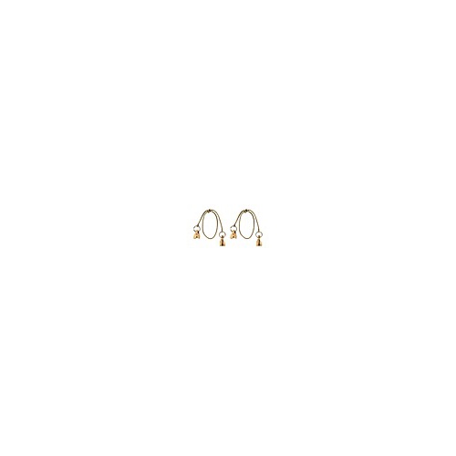 마르니 MARNI Earrings