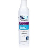 Mg217 Psoriasis Scalp Solutions, Shampoo + Conditioner, 8 Oz
