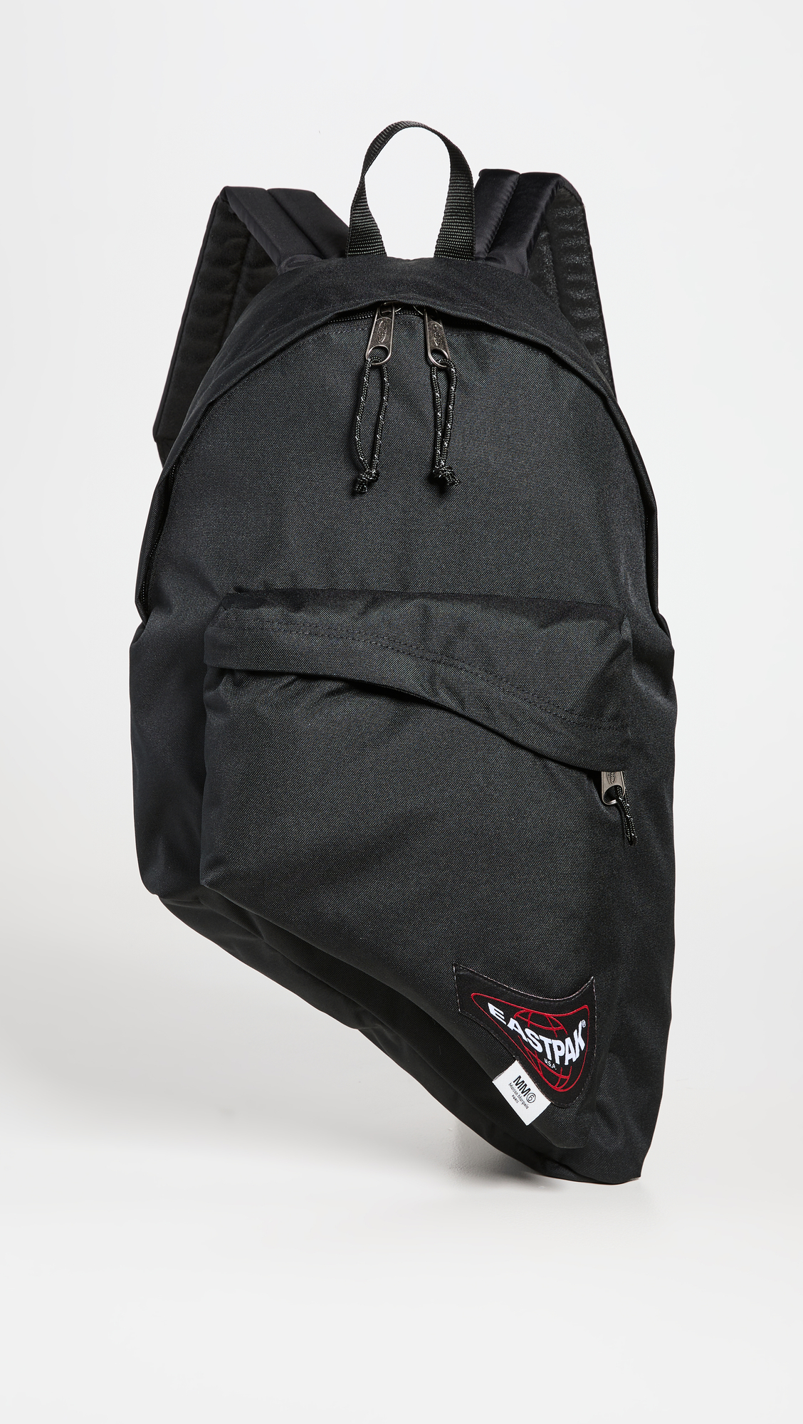 MM6 Maison Margiela Dripping PakR Backpack