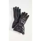 Mackage Adley Outdoor Gloves
