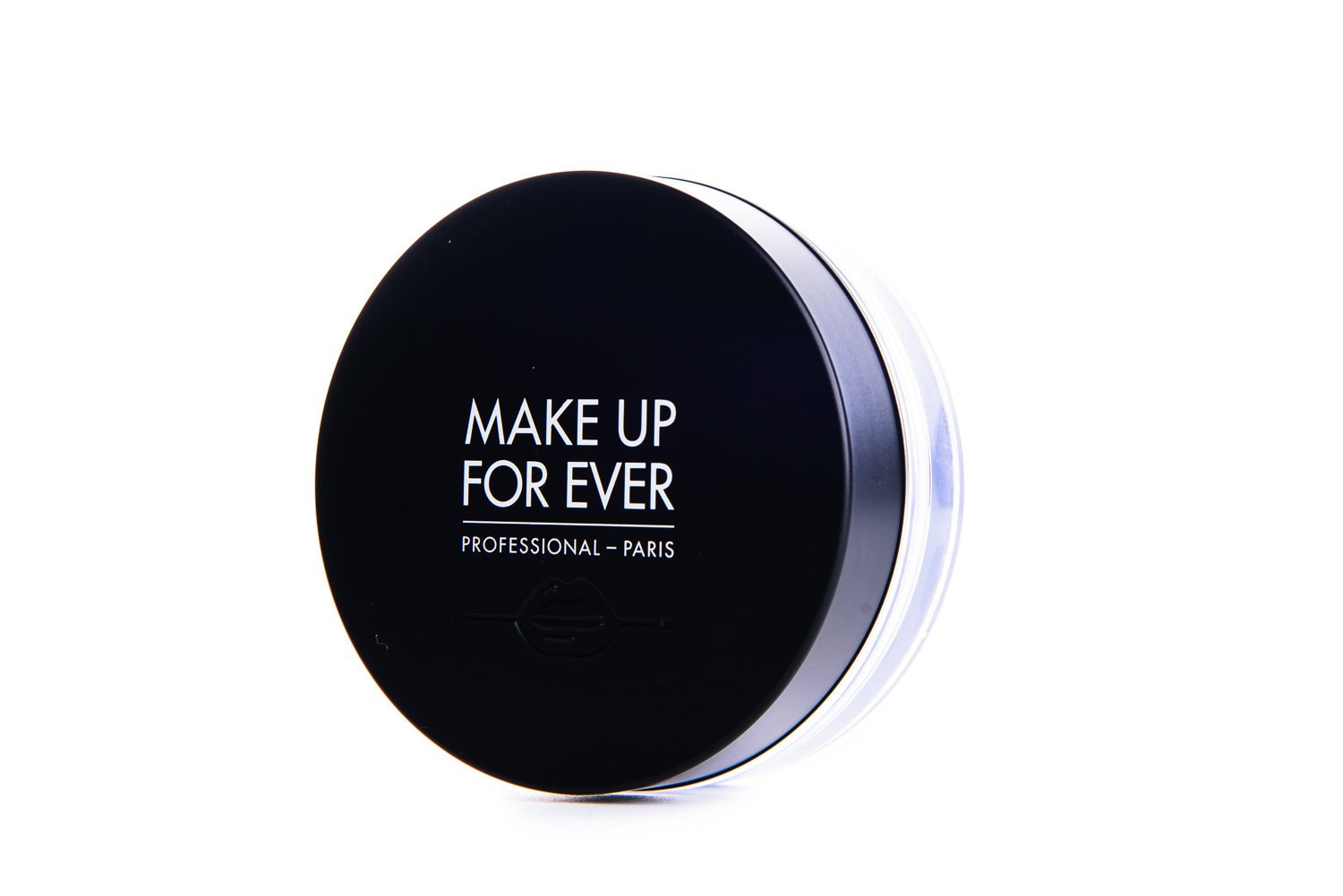  Make Up For Ever HD High Definition Microfinish Powder - Full size 0.30 oz./8.5g