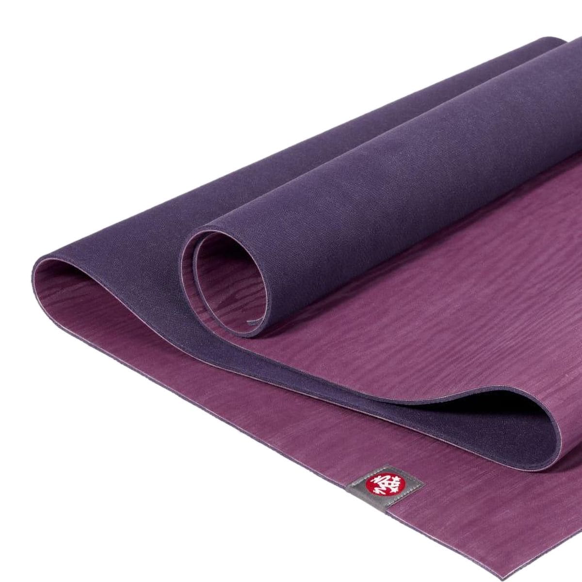  Manduka eKO Lite 4mm Yoga Mat - Yoga