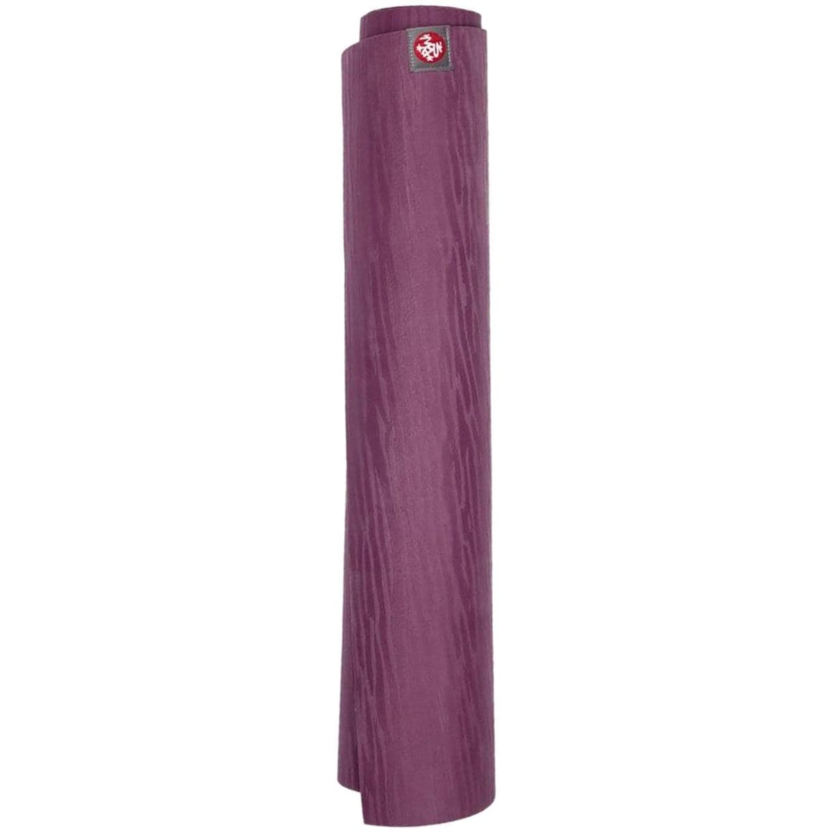  Manduka eKO Lite 4mm Yoga Mat - Yoga