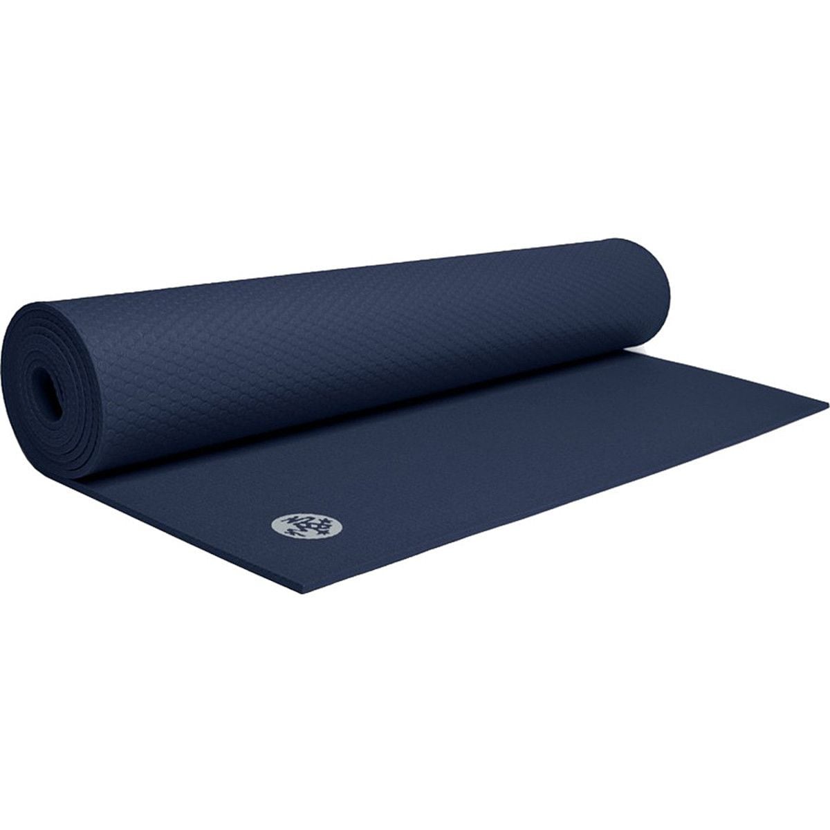  Manduka PROlite Yoga Mat - Yoga