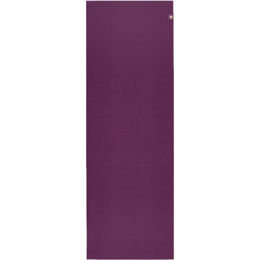 Manduka eKO 5mm Yoga Mat - Yoga