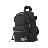 MARC JACOBS Backpack  fanny pack