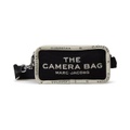 Marc Jacobs The Jacquard Camera Bag