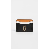 Marc Jacobs Snapshot New Card Case