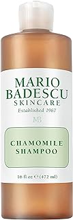 Mario Badescu Chamomile Shampoo