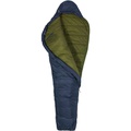 Marmot Ultra Elite 30 Sleeping Bag: 30F Synthetic - Hike & Camp