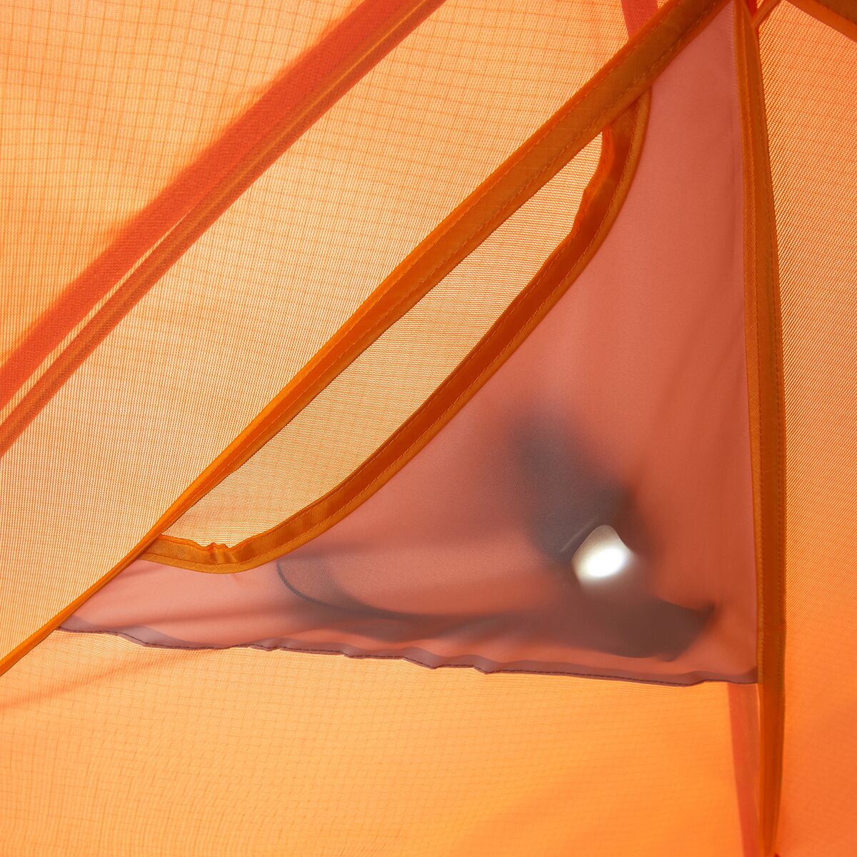 마모트 Marmot Tungsten Tent: 3-Person 3-Season - Hike & Camp