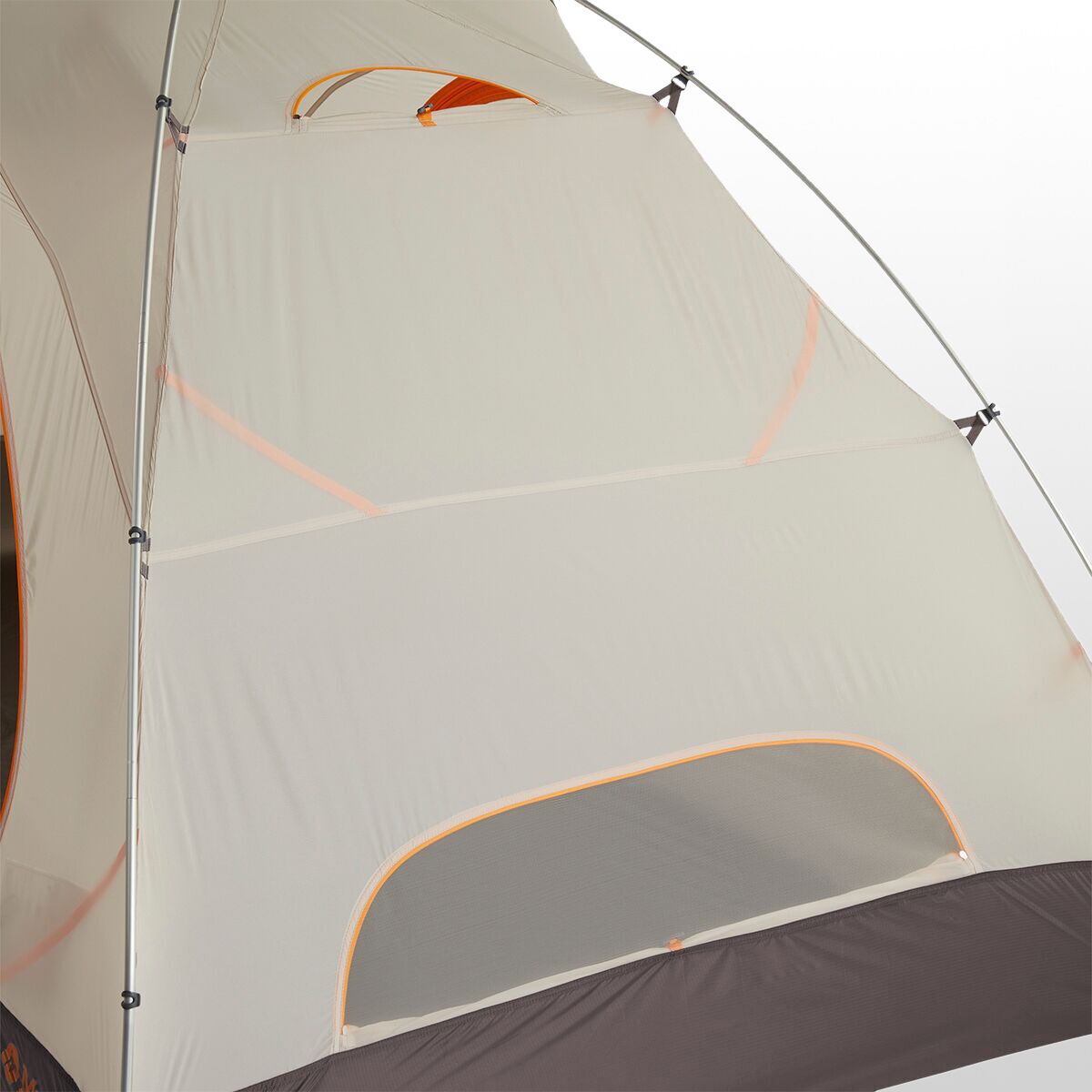 마모트 Marmot Fortress UL Tent: 2-Person 3-Season - Hike & Camp