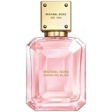 Michael Kors Sparking Blush Eau De Perfume Spray 30Ml