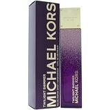 Michael Kors Twilight Shimmer Edp Spray for Women, 3.4 Ounce